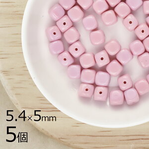 L[u L[u^ TCR^ IpbNsN sNn 5 5.4mm×5mm nhCh | ޗ sAX lbNX f  `FRKX r[Y p[c `FRr[Y KXr[Y AN