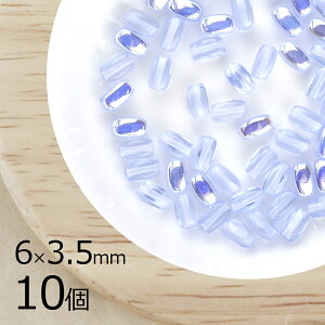 ό` ic I[o CgTt@CAAB n u[ 10 6mm×3.5mm nhCh | ޗ sAX lbNX f  `FRKXyr[Y p[c `FRr[Y KXr[Y ANZ