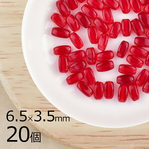 ό` ic I[o V Ԍn bh 20 6.5mm×3.5mm nhCh | ޗ sAX lbNX f  `FRKX r[Y p[c `FRr[Y KXr[Y ANZT[