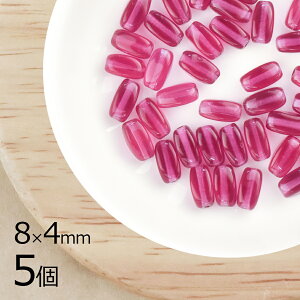 ό` ic I[o tBbV[ n p[v 5 8mm×4mm nhCh | ޗ sAX lbNX f  `FRKX r[Y p[c `FRr[Y KXr[Y ANZT[