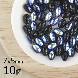 ic I[o WFbgAB n ubN 10 7mm×5mm nhCh | ޗ sAX lbNX f  `FRKX r[Y p[c `FRr[Y KXr[Y ANZT[