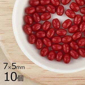 ic I[o IpbNbh Ԍn bh 10 7mm×5mm nhCh | ޗ sAX lbNX f  `FRKX r[Y p[c `FRr[Y KXr[Y ANZT[