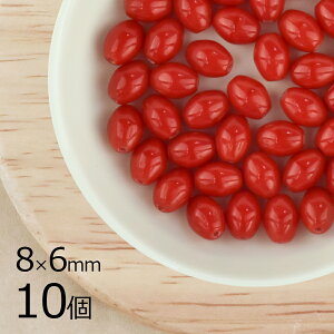 ic I[o IpbNCgbh Ԍn bh 10 8mm×6mm nhCh | ޗ sAX lbNX f  `FRKX r[Y p[c `FRr[Y KXr[Y ANZT