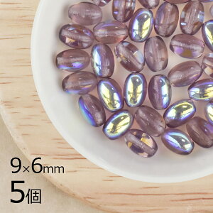 ic I[o AWXgAB n p[v 5 9mm×6mm nhCh | ޗ sAX lbNX f  `FRKX r[Y p[c `FRr[Y KXr[Y ANZT[