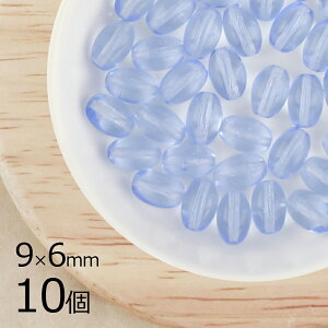 ic I[o CgTt@CA n u[ 10 9mm×6mm nhCh | ޗ sAX lbNX f  `FRKX r[Y p[c `FRr[Y KXr[Y ANZT[