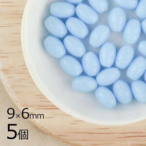 ic I[o IpbNANA n u[ 5 9mm×6mm nhCh | ޗ sAX lbNX f  `FRKX r[Y p[c `FRr[Y KXr[Y ANZT[