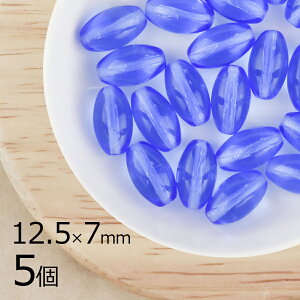 ic ic I[o Tt@CA n u[ 5 12.5mm×7mm nhCh | ޗ sAX lbNX f  `FRKXyr[Y p[c `FRr[Y KXr[Y ANZT[