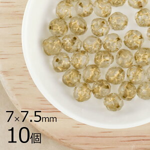 [Y KN t[ NX^×GC n NA 10 7mm×7.5mm nhCh | ޗ sAX lbNX f  `FRKX r[Y p[c `FRr[Y KXr[Y AN