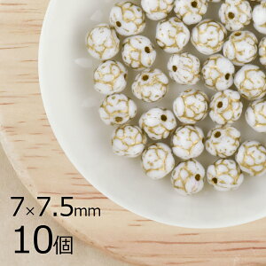 [Y KN t[ `[NzCg×GC n zCg 10 7mm×7.5mm nhCh | ޗ sAX lbNX f  `FRKX r[Y p[c `FRr[Y KXr[Y