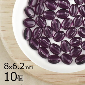 y10ztbgI[o ic AWXg n p[v 8mm×6.2mm nhCh | ޗ lbNX sAX f  `FRKX r[Y p[c `FRr[Y KXr[Y AN