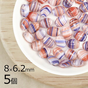 y5ztbgI[o ic }[ulCr[IW n u[ 8mm×6.2mm nhCh | ޗ lbNX sAX f  `FRKX r[Y p[c `FRr[Y KX