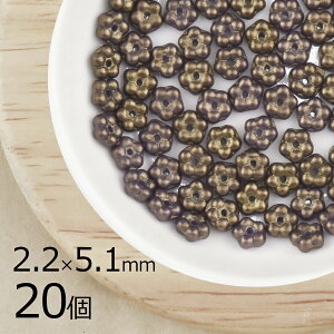 y20zt[  }bgAWXg n p[v 2.2mm×5.1mm nhCh | ޗ sAX lbNX f  `FRKXyr[Y p[c `FRr[Y KXr[Y ANZT