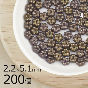 y܂Ƃߔzy200zt[  t[ }bgAWXg n p[v 2.2mm×5.1mm  nhCh | ޗ f  `FRKXyr[Y p[c `FRr[Y KX