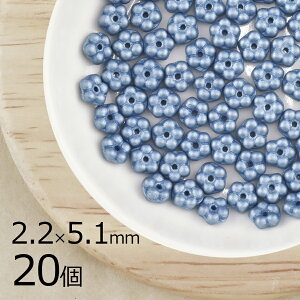 y20zt[  }bgu[ n u[ 2.2mm×5.1mm nhCh | ޗ sAX lbNX f  `FRKX r[Y p[c `FRr[Y KXr[Y ANZT[