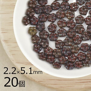 y20zt[  IpbNbh Ԍn bh 2.2mm×5.1mm nhCh | ޗ sAX lbNX f  `FRKX r[Y p[c `FRr[Y KXr[Y ANZ