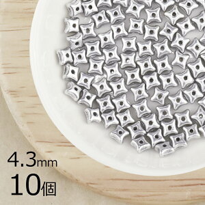 y10zII  X^[ Vo[ n Vo[ 4.3mm nhCh | ޗ sAX CO f  `FRKX r[Y p[c `FRr[Y KXr[Y ANZT[