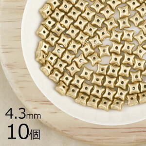 yyVLO2ʁzy10zII  X^[ }bgS[h n S[h 4.3mm nhCh | ޗ sAX CO f  `FRKX r[Y p[c `FRr[Y 