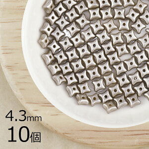 y10zII  X^[ }bgVo[ n Vo[ 4.3mm nhCh | ޗ sAX CO f  `FRKX r[Y p[c `FRr[Y KXr[Y ANZT