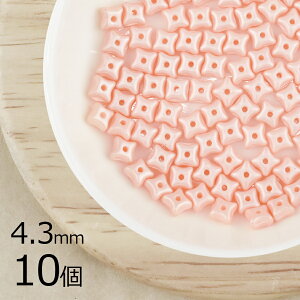 y10zII  X^[ pXes[` sNn s[` 4.3mm nhCh | ޗ sAX CO f  `FRKX r[Y p[c `FRr[Y KXr[Y ANZ