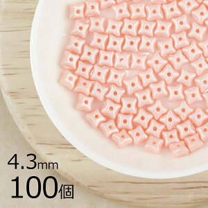 yԌ40%OFFzy܂Ƃߔzy100zII  X^[ pXes[` sNn s[` 4.3mm nhCh | ޗ f  `FRKXyr[Y p[c `FRr[Y 