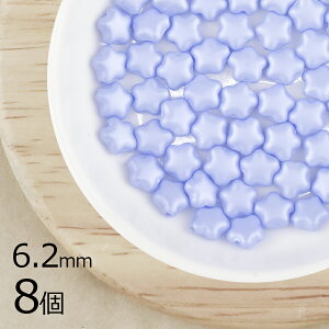 y8ztbgX^[  pXeu[ n u[ 6.2mm nhCh | ޗ sAX CO f  `FRKX r[Y p[c `FRr[Y KXr[Y ANZT[