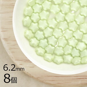 y8ztbgX^[  pXeO[ Όn O[ 6.2mm nhCh | ޗ sAX CO f  `FRKX r[Y p[c `FRr[Y KXr[Y ANZT