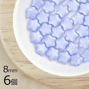 y6ztbgX^[  pXeu[ n u[ 8mm nhCh | ޗ sAX CO f  `FRKX r[Y p[c `FRr[Y KXr[Y ANZT[