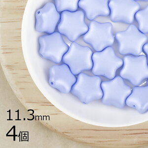 y󂠂菤izy\ʂɏڗ߃AEgbgizy4ztbgX^[  pXeu[ n 11.3mm nhCh |  ޗ f `FRKX r[Y p[c `FR