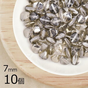 y10zs` 7mm nhCh | ޗ sAX lbNX f  `FRKX r[Y p[c `FRr[Y KXr[Y ANZT[