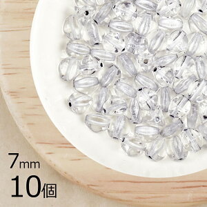 y10zs` 7mm nhCh | ޗ sAX lbNX f  `FRKX r[Y p[c `FRr[Y KXr[Y ANZT[