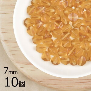 y10zs` 7mm nhCh | ޗ sAX lbNX f  `FRKX r[Y p[c `FRr[Y KXr[Y ANZT[