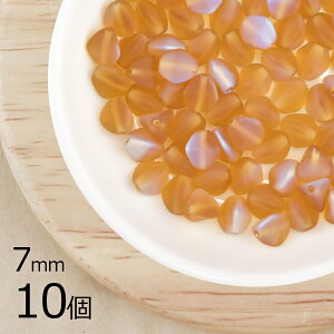 y10zs` 7mm nhCh | ޗ sAX lbNX f  `FRKX r[Y p[c `FRr[Y KXr[Y ANZT[