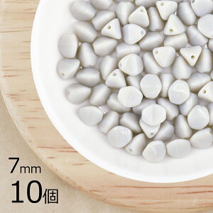 y10zs` 7mm nhCh | ޗ sAX lbNX f  `FRKX r[Y p[c `FRr[Y KXr[Y ANZT[