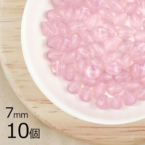 y10zs` 7mm nhCh | ޗ sAX lbNX f  `FRKX r[Y p[c `FRr[Y KXr[Y ANZT[