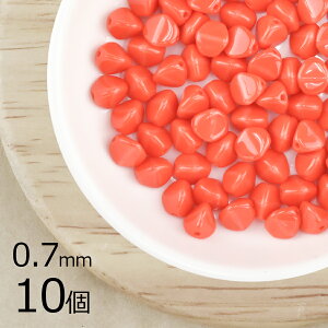 y10zs` 7mm nhCh | ޗ sAX lbNX f  `FRKX r[Y p[c `FRr[Y KXr[Y ANZT[