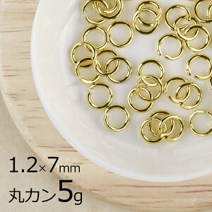 y p[c ANZT[zy5gzۃJ m Eh S[h n a1.2mm×Oa7mm nhCh | ޗ lbNX CO f 