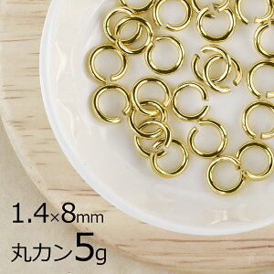 y p[c ANZT[zy5gzۃJ m Eh S[h n a1.4mm×Oa8mm nhCh | ޗ lbNX CO f 