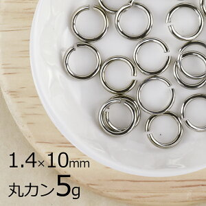 y p[c ANZT[zy5gzۃJ m Eh WEJ[ n Vo[ a1.4mm×Oa10mm nhCh | ޗ lbNX CO f 