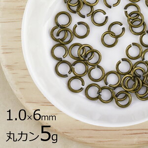 y p[c ANZT[zy5gzۃJ m Eh Ô ^JÔ S[h a1.0mm×Oa6mm nhCh | ޗ lbNX CO f 