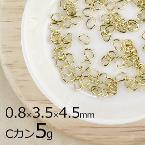 y p[c ANZT[zy5gzCJ m I[o CgS[h n  a0.8mm×Oa3.5mm×cOa4.5mm nhCh | ޗ lbNX CO f 