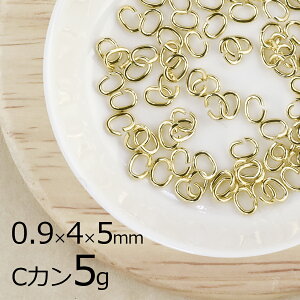 y p[c ANZT[zy5gzCJ m I[o CgS[h n  a0.9mm×Oa4mm×cOa5mm nhCh | ޗ lbNX CO f 