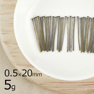 y p[c ANZT[zy5gzyTszyn0.5mmŒWp[ʂ̂ɍœKłzm eB[s Ô ^JÔ S[h a0.5mm×20mm nhCh | ޗ f 