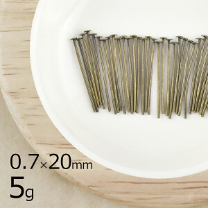 y p[c ANZT[zy5gzTs ^J eB[s Ô ^JÔ S[h a0.7mm×20mm nhCh | ޗ lbNX CO f 