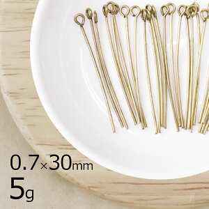 y p[c ANZT[zy5gz9s ^J L[s Ô ^JÔ S[h a0.7mm×30mm nhCh | ޗ lbNX CO f 