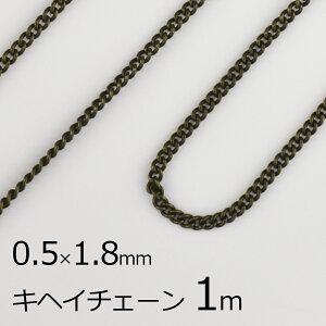 y p[c ANZT[zy1{1mzLwC`F[ O `F[  Ô n S[h 0.5mm×1.8mm nhCh | ޗ `[ f 