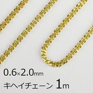 y p[c ANZT[zy1{1mzLwC`F[ O `F[  S[h n 0.6mm×2.0mm nhCh | ޗ `[ f 