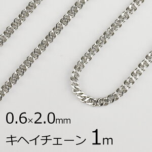 y p[c ANZT[zy1{1mzLwC`F[ O `F[  WEJ[ n Vo[ 0.6mm×2.0mm nhCh | ޗ `[ f 