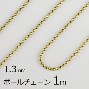 y p[c ANZT[zy1{1mz{[`F[ O `F[  S[h n 1.3mm nhCh | ޗ `[ f 