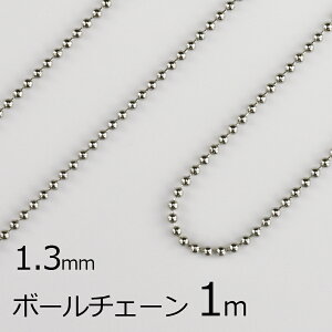 y p[c ANZT[zy1{1mz{[`F[ O `F[  WEJ[ n Vo[ 1.3mm nhCh | ޗ `[ f 