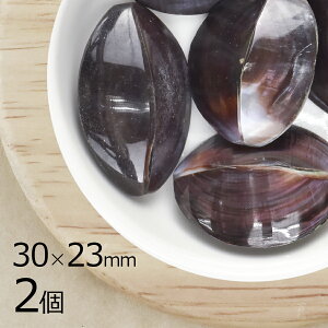 yyVLO5ʁzyr[Y p[c VF ANZT[zy2zh[ oX L  uE n 23mm×30mm nhCh | ޗ lbNX sAX f 